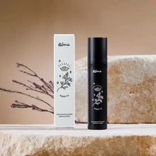 Alma Amrita intenzivně pečující pleťový krém 50 ml