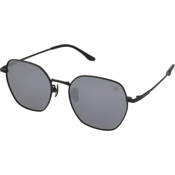 Kimikado Диоптрични очила Kimikado Titanium Chitose/S C4