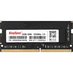 KingSpec 16GB DDR4 3200MHz KS3200D4N12016G