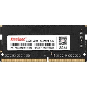 KingSpec 16GB DDR4 3200MHz KS3200D4N12016G