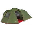High Peak Goshawk 4