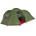 High Peak Goshawk 4