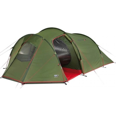 High Peak Goshawk 4