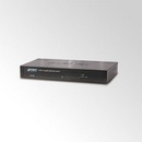 Planet GSD-805