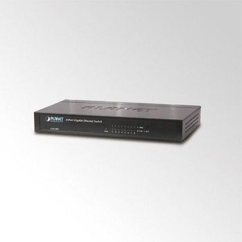 Planet GSD-805