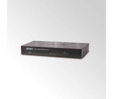 Planet GSD-805