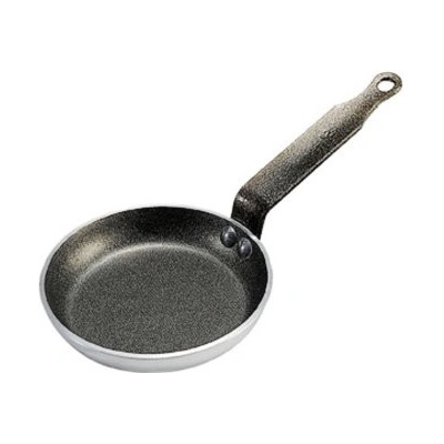 de Buyer MINI pánev hliníková 14 cm