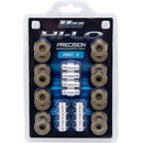 Hi-Lo Precision ABEC 9 16ks