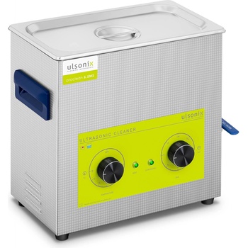 Image 1 of Ulsonix proclean 6.5MS