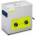 Ulsonix proclean 6.5MS