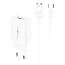 Image 1 of USAMS T48OCLN01 (USA001170)