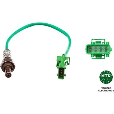 Lambda sonda NTK 0070
