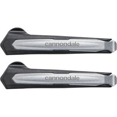 Cannondale PriBar montpáka 2ks