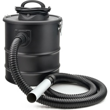 Kľučka F119