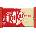 Nestlé NESTLÉ Kit Kat White 41, 5 гр