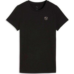 PUMA Essentials elevated tee xl