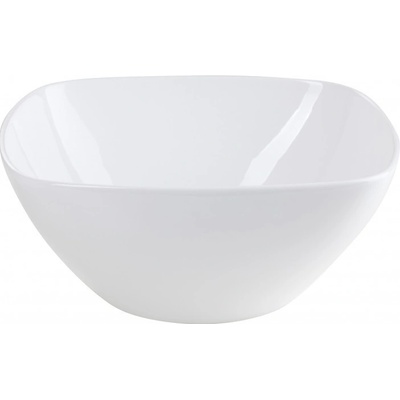 by inspire miska Pure 21 cm