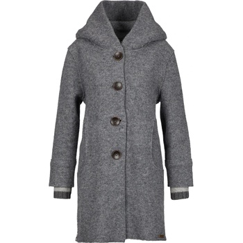 STAPF Дамско палто Stapf Women's Annika Coat - Stone Grey - размер XL (102-2033-0715)