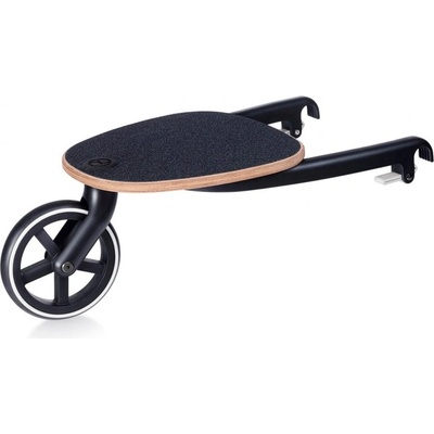 Cybex Stupienok Priam