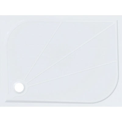 SAT Limnew 120 x 90 cm LIMNEW12090 – Zboží Dáma