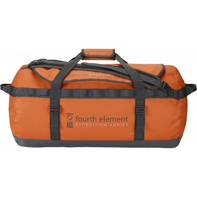 Fourth Element Expedition Series oranžová 60 l