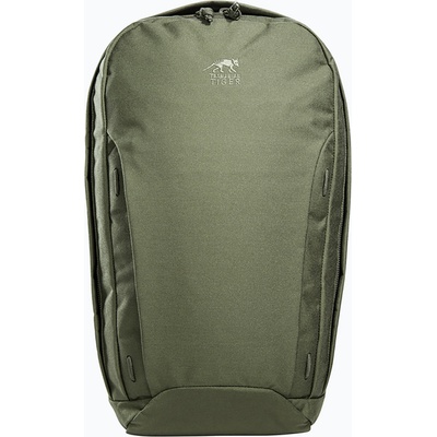 TASMANIAN TIGER Тактическа раница Tasmanian Tiger TT Urban Tac Pack 22 л маслина
