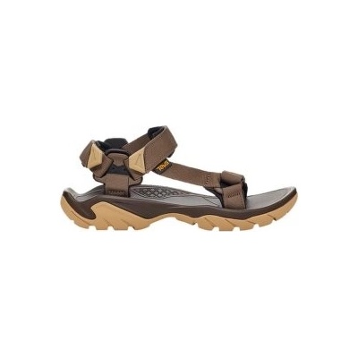 Teva Terra Fi 5 Universal 1102456 STFH pánské sandály – Hledejceny.cz