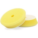 Flexipads Pro-Classic Yellow Heavy Cut / Compounding Pad 100
