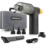 Powerplus POWX3100