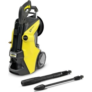 Kärcher K 7 Premium POWER (1.317-170.0) Водоструйка