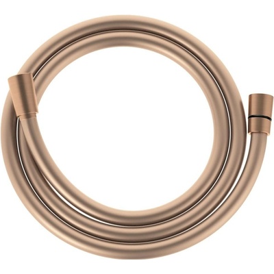 SAT SATBAURHPBRG – Zbozi.Blesk.cz