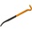 Hoteche HT393060