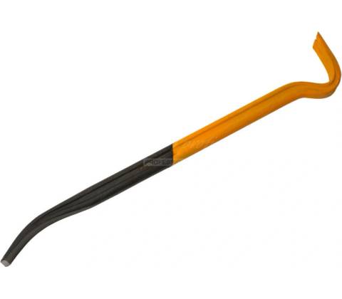 Hoteche HT393060