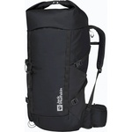 Jack Wolfskin Cyrox Shape 30 l S-L phantom туристическа раница