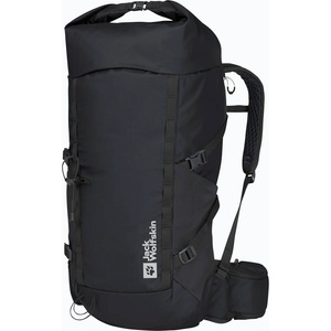 Jack Wolfskin Cyrox Shape 30 l S-L phantom туристическа раница