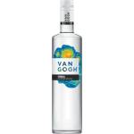 Van Gogh Classic - водка 1L