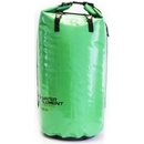 WE Polymar Expedition 100 l