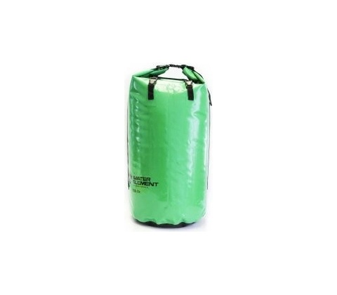 WE Polymar Expedition 60 l