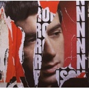 Ronson Mark - Version / Vinyl / 2 LP