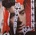 Ronson Mark - Version / Vinyl / 2 LP
