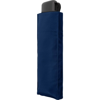 Derby Hit Mini Flat navy