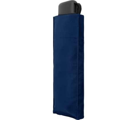 Derby Hit Mini Flat navy