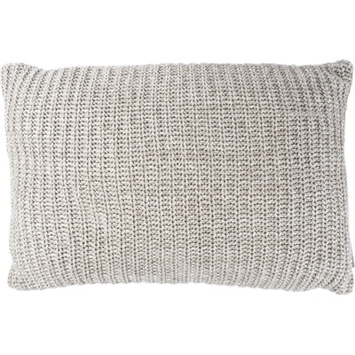Hugo Frosch Vyhrievaný vankúš Sylt z BIO bavlny, vo vnútri termofor Eco Classic Comfort 2003.4