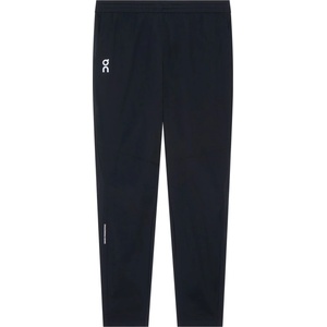 On Мъжки панталон за бягане On Weather Pants Running trousers - Black - размер M (027-1123-0113)