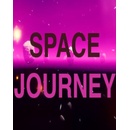 Space Journey