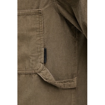 Image 1 of Giorgio Armani Джинсова риза Armani Exchange (XM001588.AF18825)