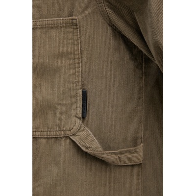 Giorgio Armani Джинсова риза Armani Exchange (XM001588.AF18825)