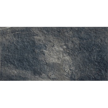 Image 1 of Keros ГРАНИТОГРЕС FUENTEDE NEGRO AZ 30x60P