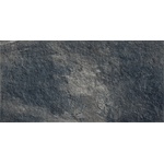 Keros ГРАНИТОГРЕС FUENTEDE NEGRO AZ 30x60P
