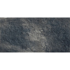Keros ГРАНИТОГРЕС FUENTEDE NEGRO AZ 30x60P